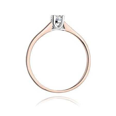 gold-ring-with-0-20ct-lab-diamond-w0239-ldw-01