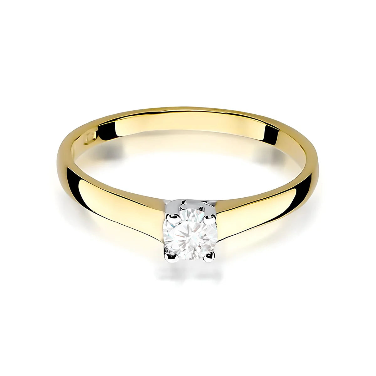 gold-ring-with-0-20ct-lab-diamond-w0239-ldw-01