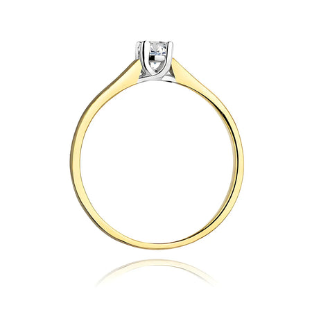 gold-ring-with-0-20ct-diamond-w0239-diw-01