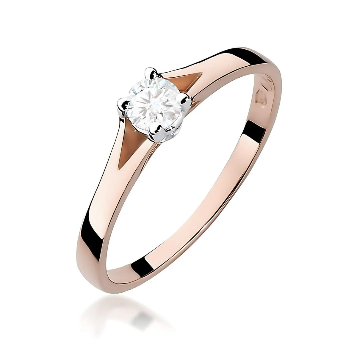 gold-ring-with-0-20ct-lab-diamond-w0240-ldw-01