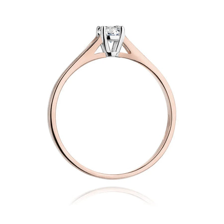 gold-ring-with-0-20ct-lab-diamond-w0240-ldw-01