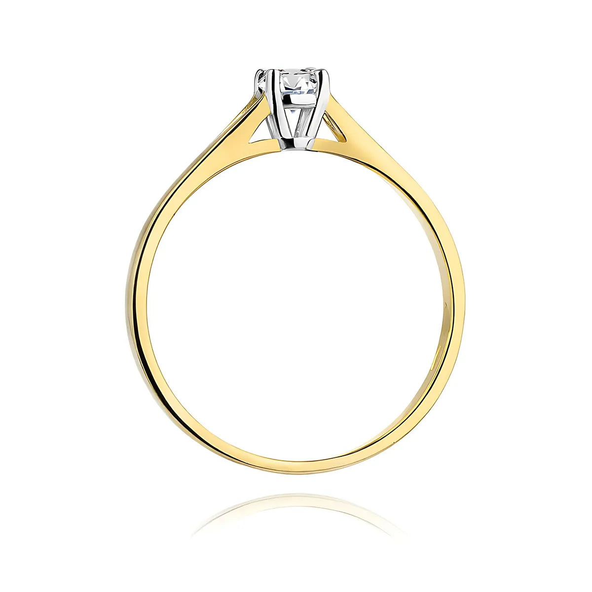zlatý-prsten-s-diamantem-0-20ct-w0240-diw-01