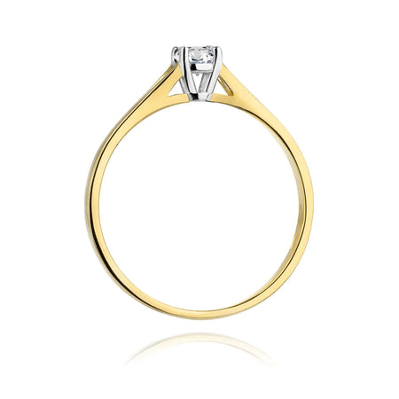 gold-ring-with-0-20ct-lab-diamond-w0240-ldw-01