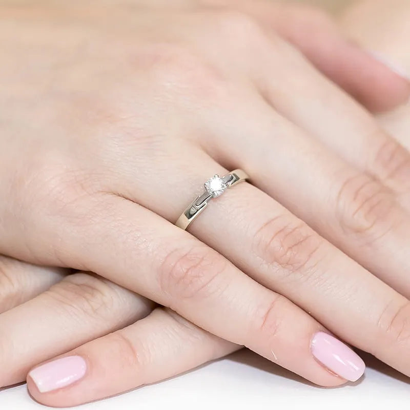 gold-ring-with-0-20ct-diamond-w0241-diw-03