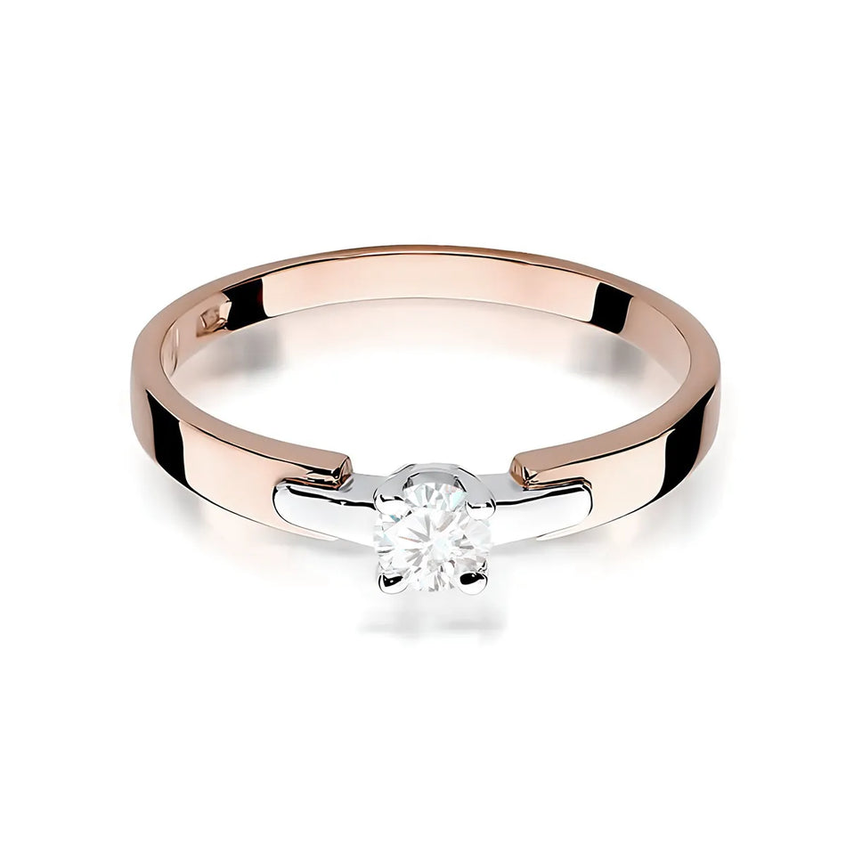 gold-ring-with-0-20ct-diamond-w0241-diw-03