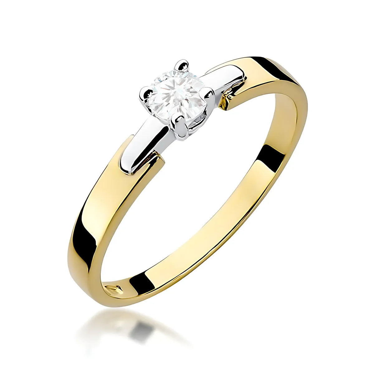 zlatý-prsten-s-diamantem-0-20ct-w0241-diw-03