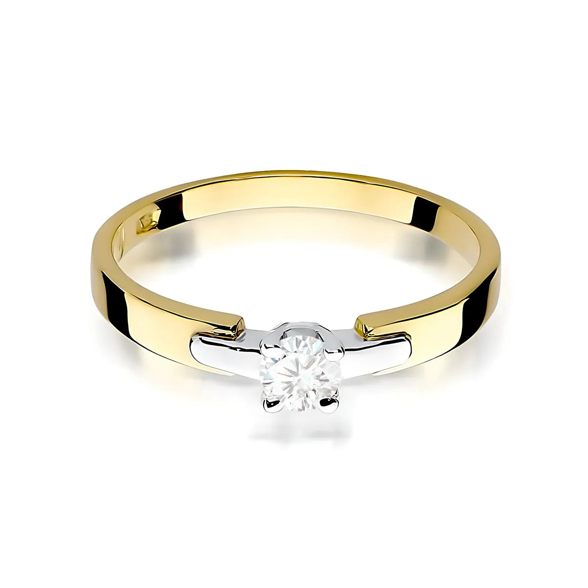 zlatý-prsten-s-diamantem-0-20ct-w0241-diw-03