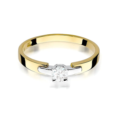 gold-ring-with-0-20ct-lab-diamond-w0241-ldw-03