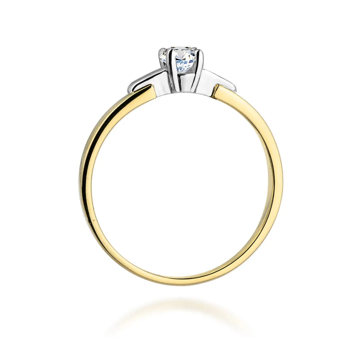 zlatý-prsten-s-diamantem-0-20ct-w0241-diw-03