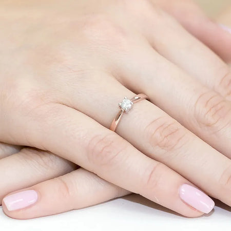 gold-ring-with-0-20ct-diamond-w0242-diw-02