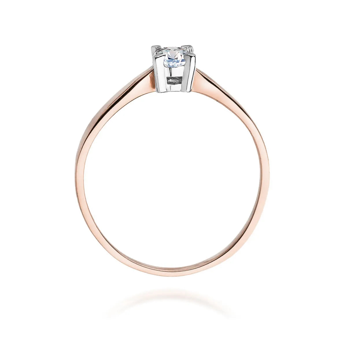 gold-ring-with-0-20ct-lab-diamond-w0242-ldw-02