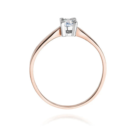 gold-ring-with-0-20ct-lab-diamond-w0242-ldw-02