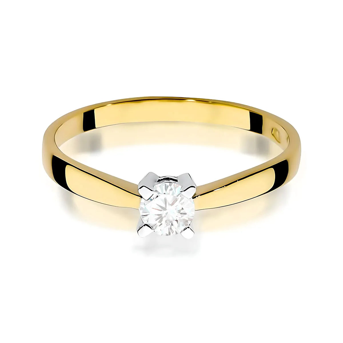 zlatý-prsten-s-diamantem-0-20ct-w0242-diw-02