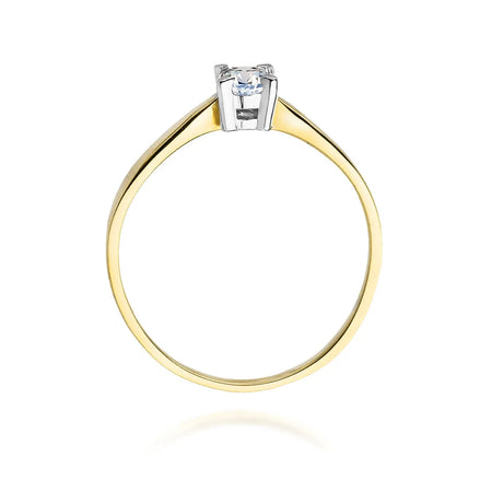 gold-ring-with-0-20ct-lab-diamond-w0242-ldw-02
