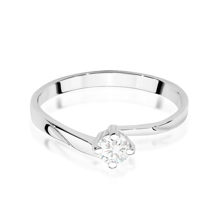 gold-ring-with-0-20ct-diamond-w0243-diw-01