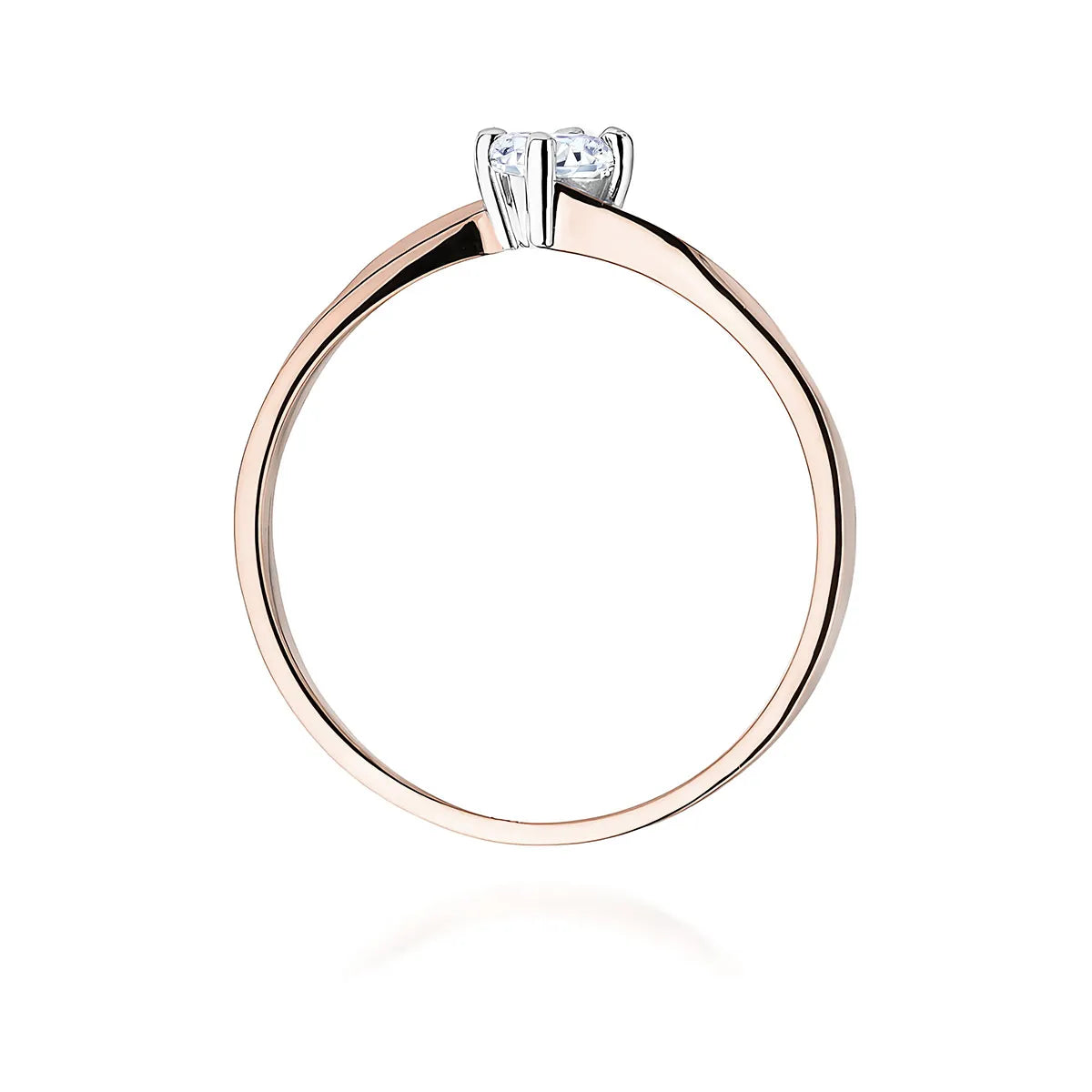 gold-ring-with-0-20ct-diamond-w0243-diw-01