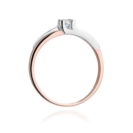 gold-ring-with-0-12ct-diamond-w0246-diw-01