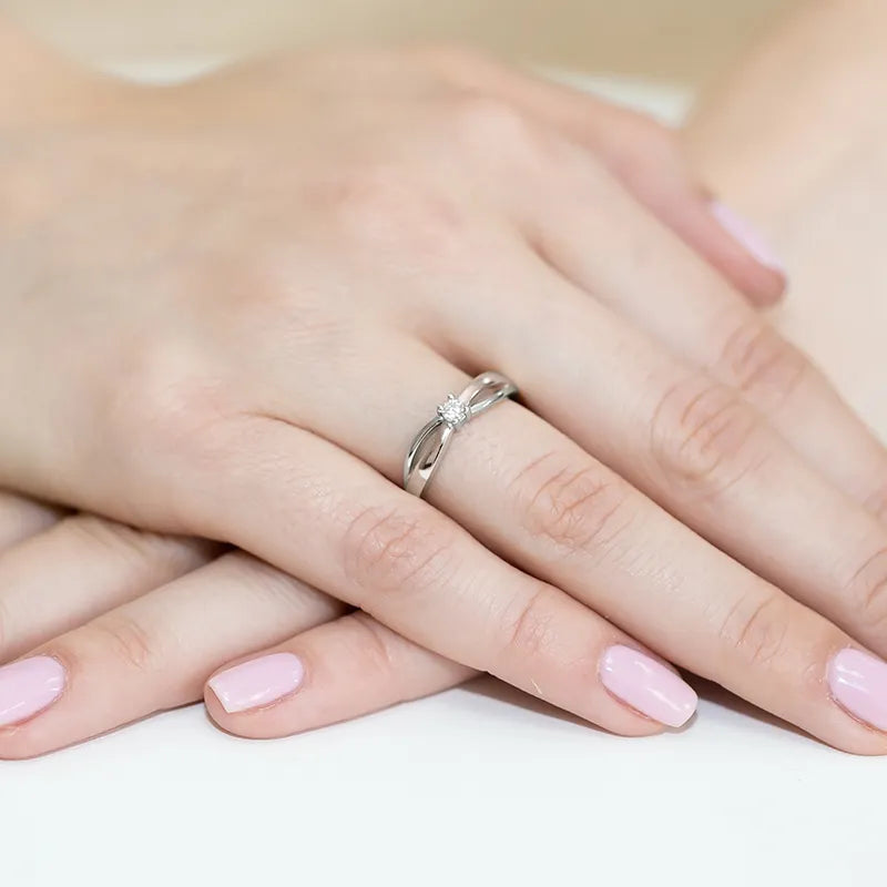 gold-ring-with-0-10ct-diamond-w0248-diw-01