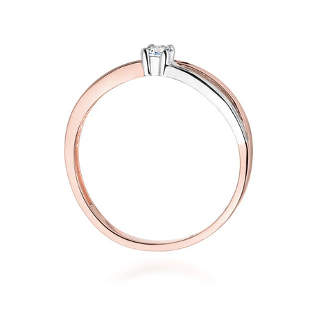 gold-ring-with-0-10ct-diamond-w0248-diw-01