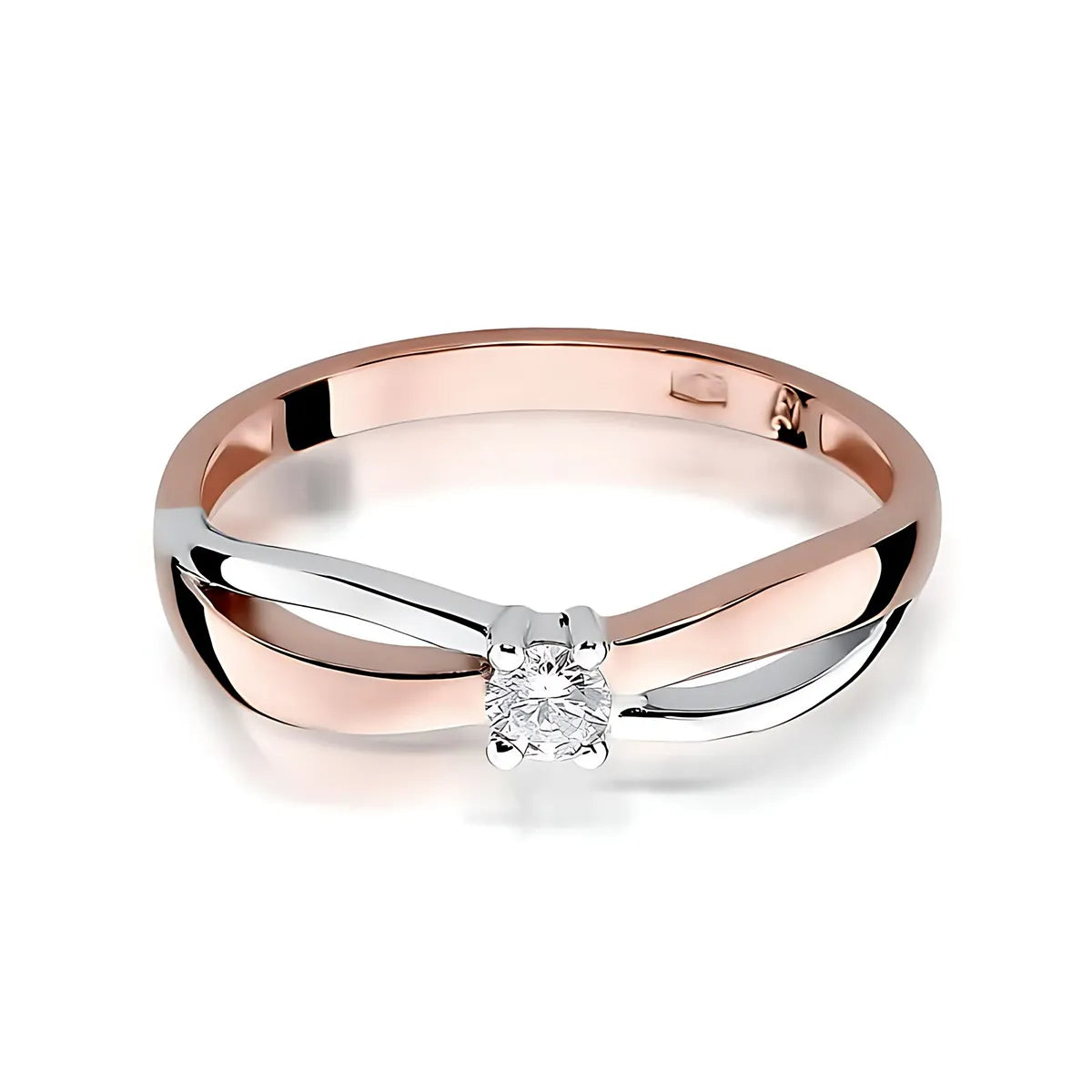 gold-ring-with-0-10ct-lab-diamond-w0248-ldw-01