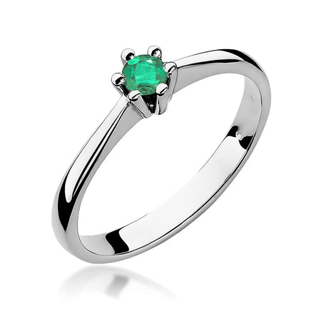 gold-ring-with-0-30ct-emerald-w0256-emg-01