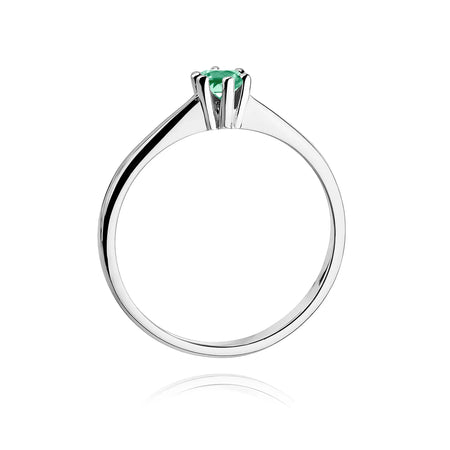 gold-ring-with-0-30ct-emerald-w0256-emg-01