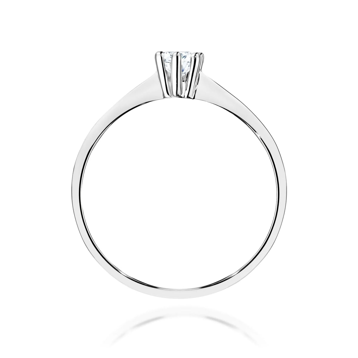 gold-ring-with-0-15ct-lab-diamond-w0256-ldw-01
