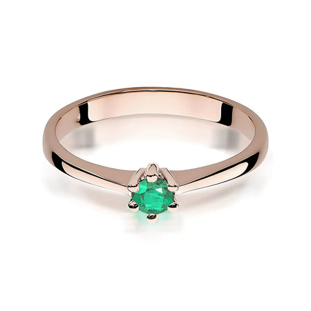 gold-ring-with-0-30ct-emerald-w0256-emg-01