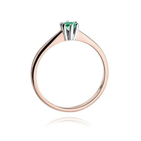 gold-ring-with-0-30ct-emerald-w0256-emg-01