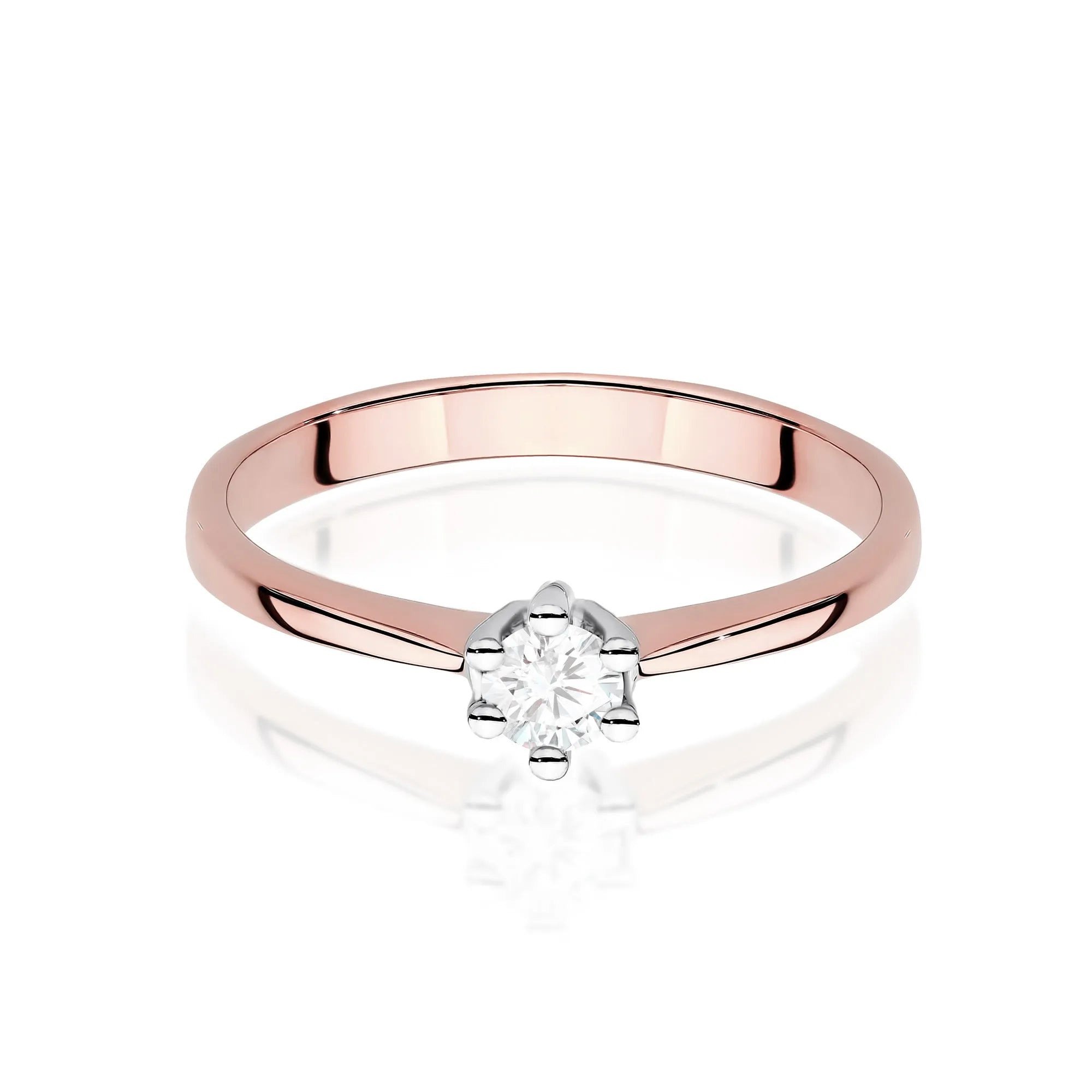 gold-ring-with-0-15ct-lab-diamond-w0256-ldw-01
