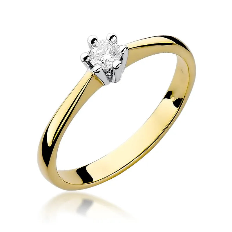 gold-ring-with-0-15ct-diamond-w0256-diw-01