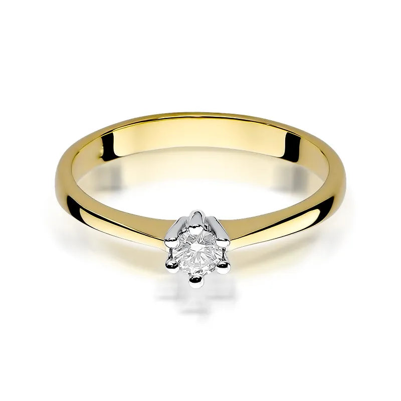 gold-ring-with-0-15ct-diamond-w0256-diw-01