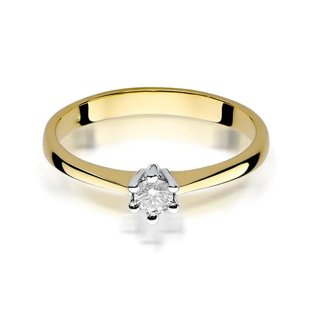 gold-ring-with-0-15ct-diamond-w0256-diw-01