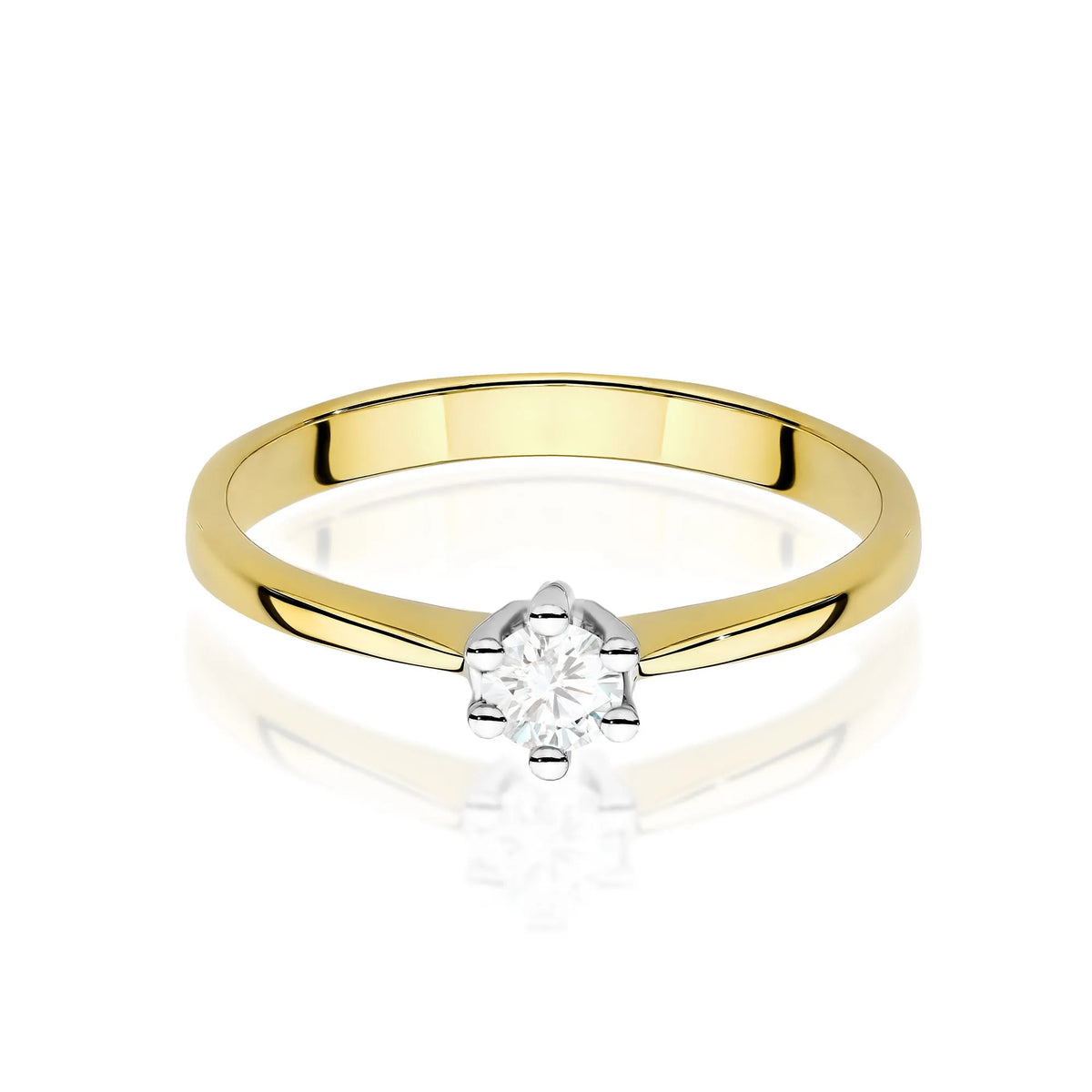gold-ring-with-0-15ct-lab-diamond-w0256-ldw-01