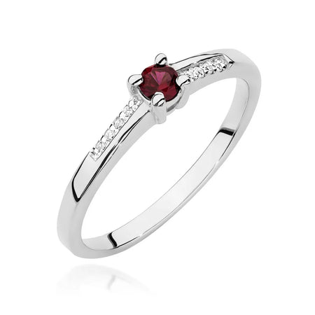 gold-ring-with-0-15ct-ruby-and-0-04ct-diamonds-w0258-rur-01