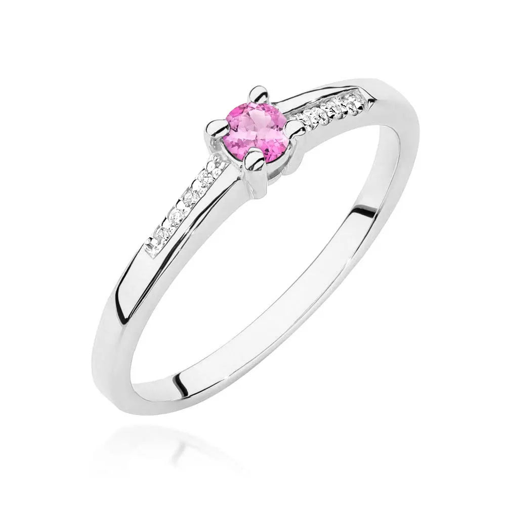 gold-ring-with-0-15ct-pink-topaz-and-0-04ct-diamonds-w0258-top-01