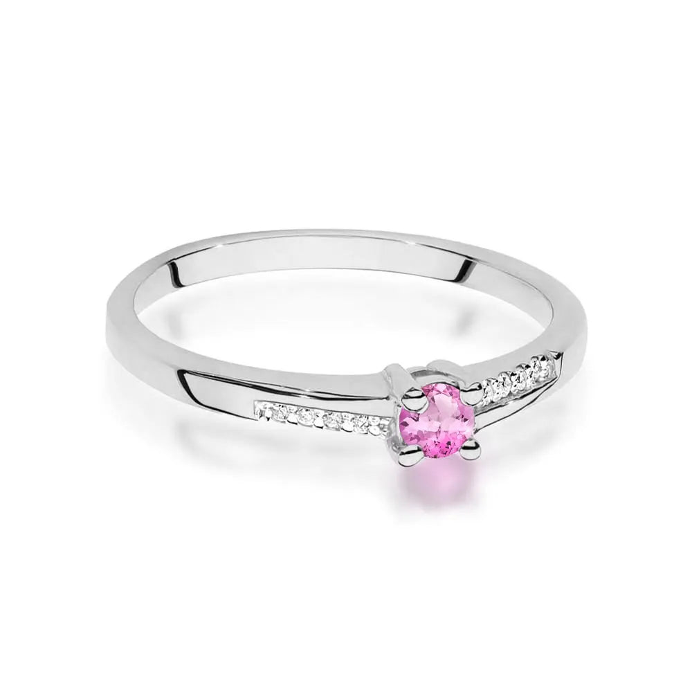 gold-ring-with-0-15ct-pink-topaz-and-0-04ct-diamonds-w0258-top-01