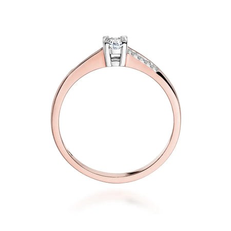 gold-ring-with-0-15ct-and-0-04ct-diamonds-w0258-diw-01