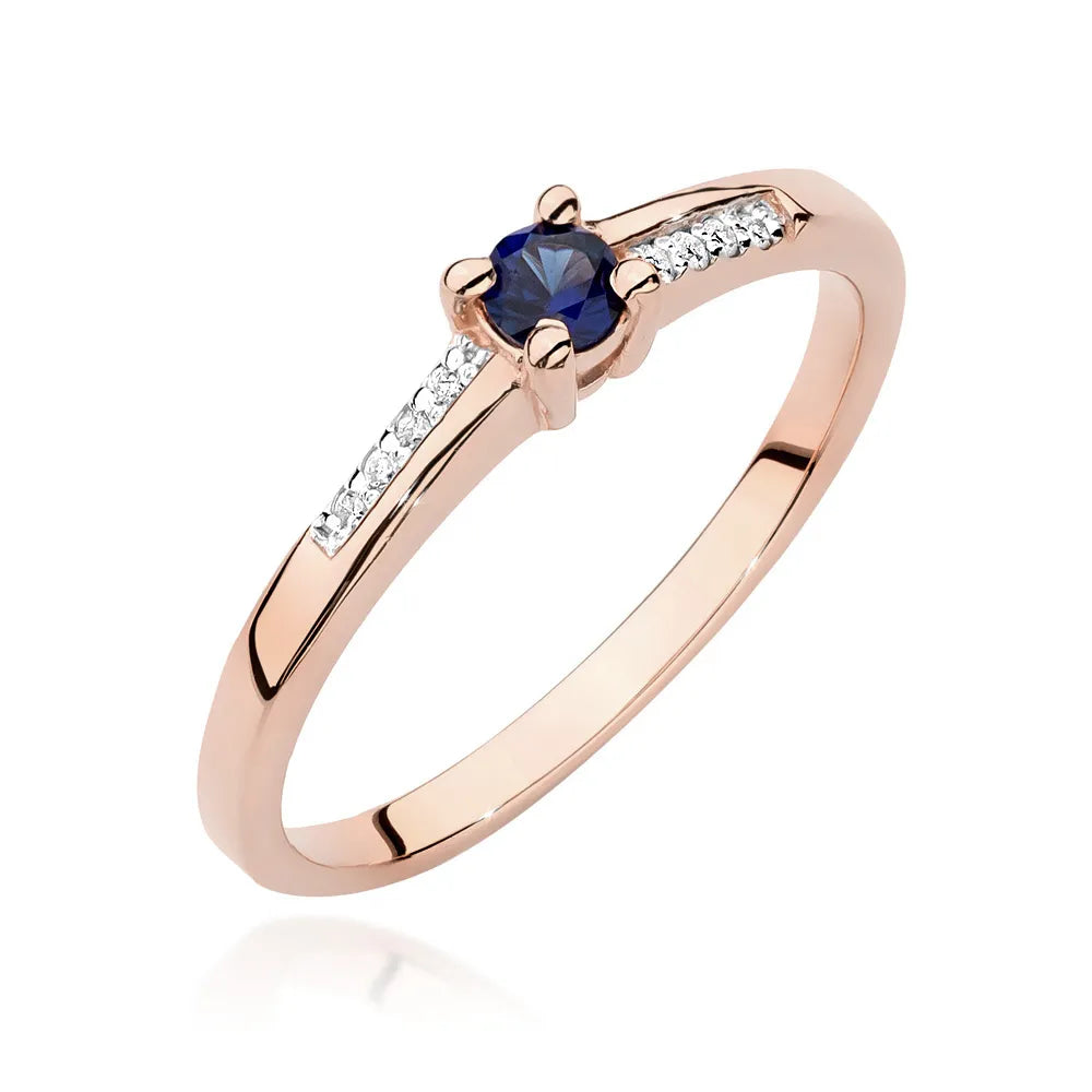 gold-ring-with-0-15ct-sapphire-and-0-04ct-diamonds-w0258-sab-01