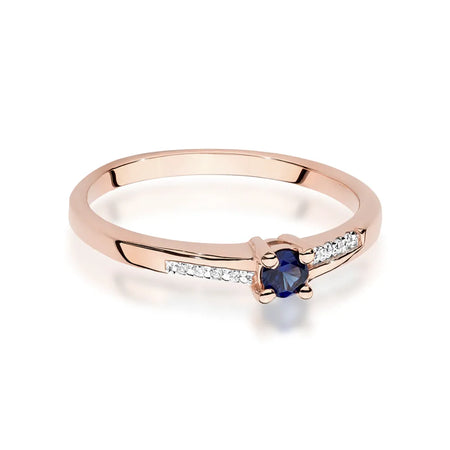 gold-ring-with-0-15ct-sapphire-and-0-04ct-diamonds-w0258-sab-01