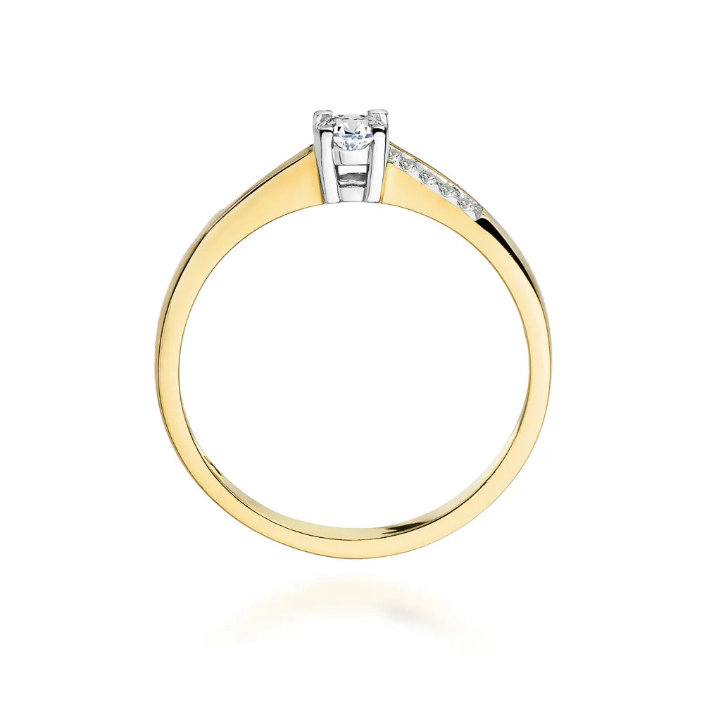 gold-ring-with-0-15ct-and-0-04ct-diamonds-w0258-diw-01