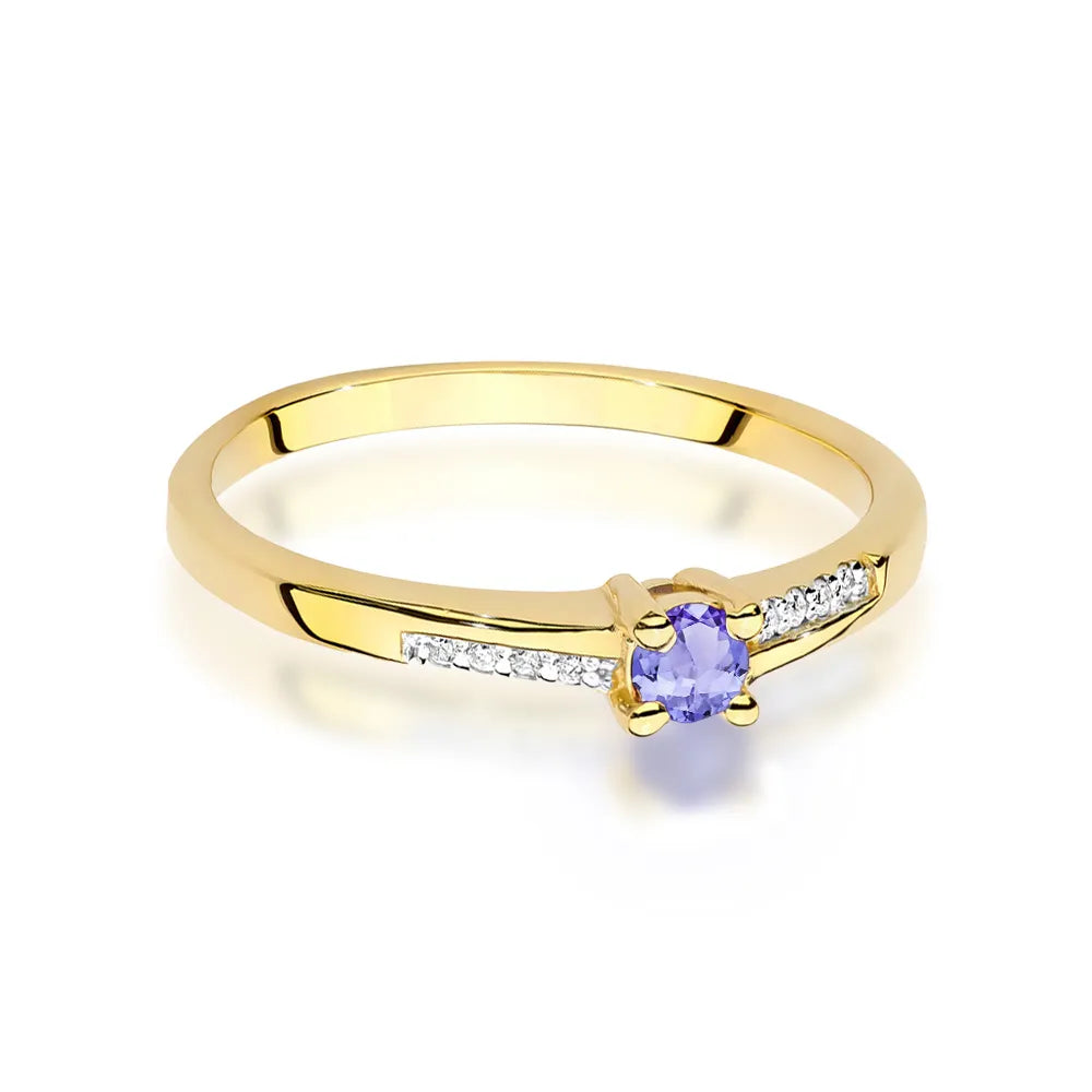 gold-ring-with-0-15ct-tansanit-and-0-04ct-diamonds-w0258-tap-01