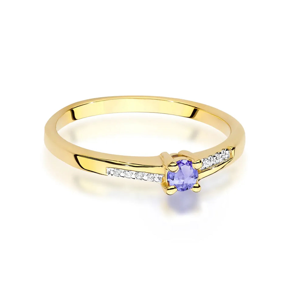 gold-ring-with-0-15ct-tansanit-and-0-04ct-diamonds-w0258-tap-01