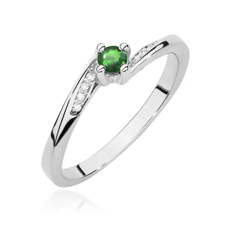 gold-ring-with-0-15ct-emerald-and-0-04ct-diamonds-w0262-emg-01