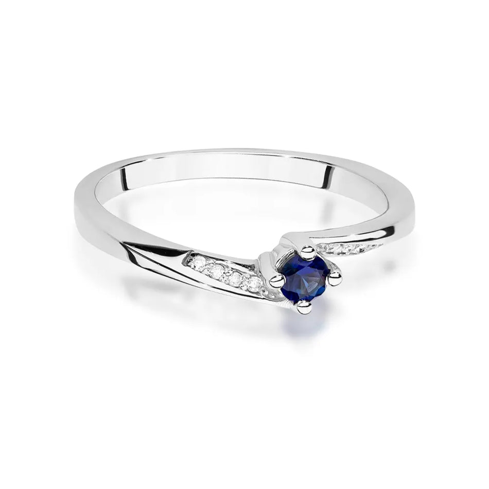 gold-ring-with-0-15ct-sapphire-and-0-04ct-diamonds-w0262-sab-01