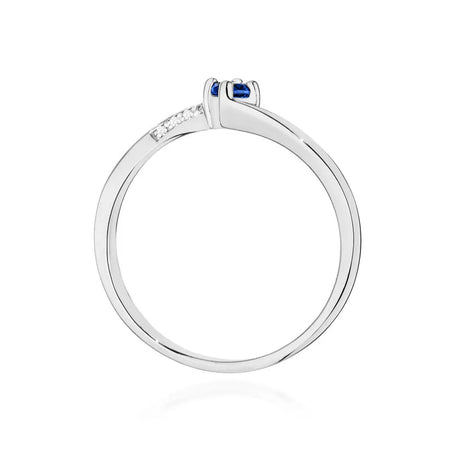 gold-ring-with-0-15ct-sapphire-and-0-04ct-diamonds-w0262-sab-01