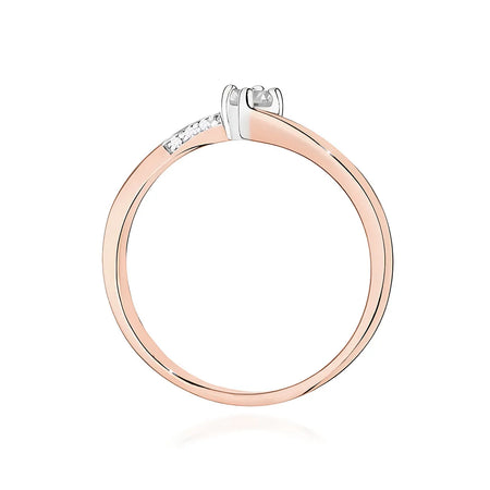 gold-ring-with-0-10ct-and-0-04ct-diamonds-w0262-diw-01