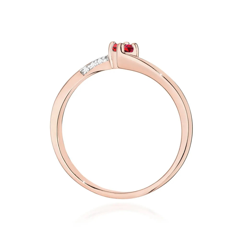 gold-ring-with-0-15ct-ruby-and-0-04ct-diamonds-w0262-rur-01