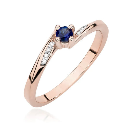 gold-ring-with-0-15ct-sapphire-and-0-04ct-diamonds-w0262-sab-01