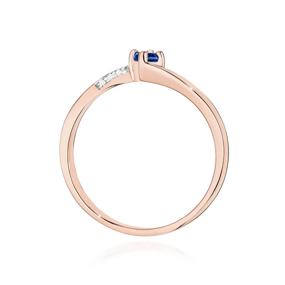 gold-ring-with-0-15ct-sapphire-and-0-04ct-diamonds-w0262-sab-01